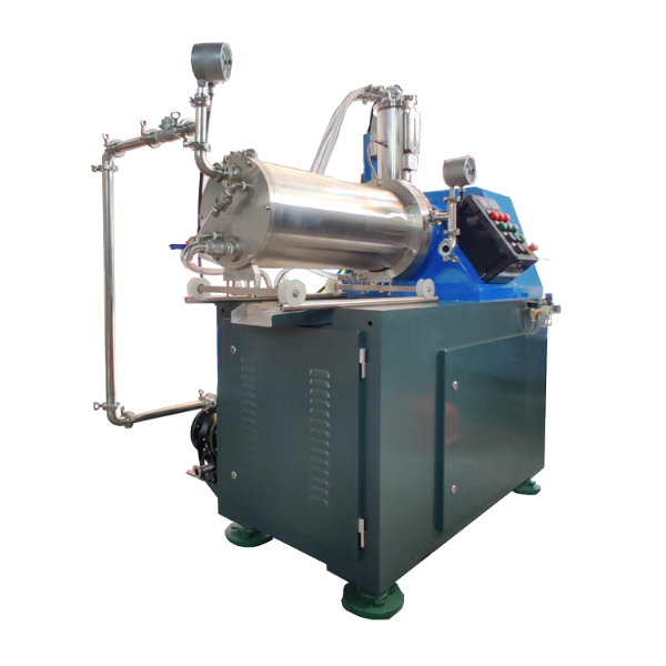 棒銷砂磨機(jī) 棒銷砂磨機(jī)