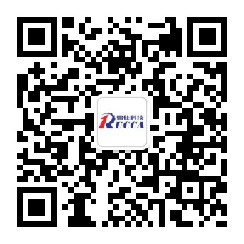 m.stnmjx.com