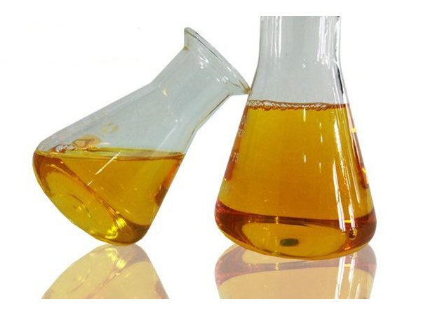 臥式砂磨機(jī)保養(yǎng)要用潤滑劑嗎？